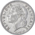 Monnaie, France, Lavrillier, 5 Francs, 1946, Paris, TB, Aluminium, KM:888b.1
