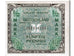Germany, 1/2 Mark, 1944, KM #191a, UNC(65-70), 058226262