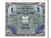 Banknot, Niemcy, 1 Mark, 1944, UNC(65-70)