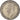 Monnaie, Grande-Bretagne, George V, 6 Pence, 1935, TB, Argent, KM:832