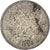 Moneta, Gran Bretagna, George V, 6 Pence, 1935, MB, Argento, KM:832