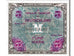 Geldschein, Deutschland, 5 Mark, 1944, UNZ