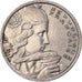 Coin, France, Cochet, 100 Francs, 1957, Beaumont - Le Roger, EF(40-45)
