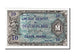 Banknote, Germany, 10 Mark, 1944, UNC(65-70)