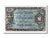 Banknot, Niemcy, 10 Mark, 1944, UNC(65-70)