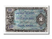 Banknote, Germany, 10 Mark, 1944, UNC(65-70)