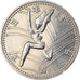 Moneda, Japón, 500 Yen, 1994, XIIe Jeux Asiatiques - Hiroshima 1994., MBC+