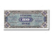 Germany, 50 Mark, 1944, KM #196b, UNC(65-70), 106745769