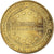 Francia, Token, Touristic token, 64/ Cathédrale de Bayonne, Arts & Culture