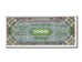 Banknot, Niemcy, 1000 Mark, 1944, UNC(65-70)