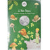 Francia, Monnaie de Paris, 10 Euro, Le Petit Prince (en Bourgogne), 2016, FDC