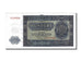 Banknote, Germany - Democratic Republic, 100 Deutsche Mark, 1948, UNC(65-70)