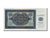 Billet, République démocratique allemande, 100 Deutsche Mark, 1948, NEUF
