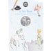 France, Monnaie de Paris, 10 Euro, Le Petit Prince à cheval, 2016, MS(65-70)