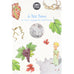 France, Monnaie de Paris, 10 Euro, Le Petit Prince fait les vendanges, 2016