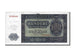 Banknote, Germany - Democratic Republic, 100 Deutsche Mark, 1948, AU(55-58)
