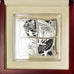Coin, Poland, UEFA Euro, 10 Zlotych, 2012, Warsaw, BE, MS(65-70), Silver