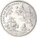 Coin, Portugal, 200 Escudos, 1995, AU(50-53), Copper-nickel, KM:682