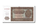 Germany - Democratic Republic, 100 Deutsche Mark, 1955, KM #21, UNC(65-70),...