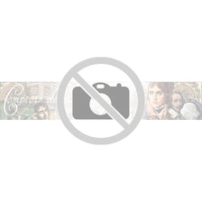 Album, red, Optima, Leuchtturm:326586