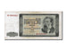 Banknote, Germany - Democratic Republic, 50 Mark, 1964, EF(40-45)
