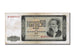 Germany - Democratic Republic, 50 Mark, 1964, KM #25r, EF(40-45), ZC 6902319