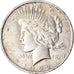Coin, United States, Peace Dollar, Dollar, 1922, U.S. Mint, Philadelphia