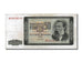 Banknote, Germany - Democratic Republic, 50 Mark, 1964, AU(50-53)