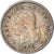 Coin, Argentina, 10 Centavos, 1909, EF(40-45), Copper-nickel, KM:35