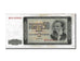Germania - Repubblica Democratica, 50 Mark, 1964, BB+