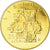 Moneda, Lituania, 25 Litai, 2013, Colorized, SC+, Cobre - níquel - cinc, KM:New