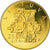 Monnaie, Lituanie, 25 Litai, 2013, Colorized, SUP+, Cuivre-Nickel-Zinc