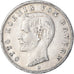 Coin, German States, BAVARIA, Otto, 2 Mark, 1900, Munich, AU(50-53), Silver