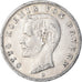 Monnaie, Etats allemands, BAVARIA, Otto, 2 Mark, 1900, Munich, TTB+, Argent