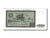 Banknote, Germany - Democratic Republic, 50 Mark, 1964, AU(50-53)