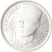 France, Medal, 100e anniversaire de la naissance de Charles de Gaulle, 1990