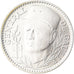 Francia, medaglia, 100e anniversaire de la naissance de Charles de Gaulle, 1990