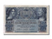 Banknote, Germany, 100 Rubel, 1916, 1916-04-17, AU(50-53)