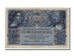 Banknote, Germany, 100 Rubel, 1916, 1916-04-17, AU(50-53)