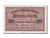 Biljet, Duitsland, 20 Mark, 1918, 1918-04-04, TTB
