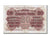 Billet, Allemagne, 20 Mark, 1918, 1918-04-04, TTB