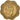 Münze, Ceylon, George VI, 10 Cents, 1944, S+, Nickel-brass, KM:118
