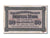 Banconote, Germania, 50 Mark, 1918, 1918-04-04, MB+