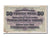Billet, Allemagne, 50 Mark, 1918, 1918-04-04, TB+