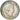 Monnaie, Suisse, 5 Rappen, 1955, Bern, TB+, Cupro-nickel, KM:26