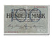 German States, 100 Mark, 1918, KM #S907, 1918-12-15, EF(40-45), B 295766