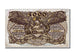 German States, 5000 Mark, 1922, KM #S909, 1922-12-01, EF(40-45), 663693