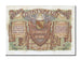 German States, 10,000 Mark, 1923, KM #S910, 1923-04-01, UNC(65-70), 118382