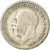 Monnaie, Grande-Bretagne, George V, 6 Pence, 1929, B+, Argent, KM:832