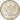 Coin, Poland, 100 Zlotych, 1990, Warsaw, VF(30-35), Copper-nickel, KM:214